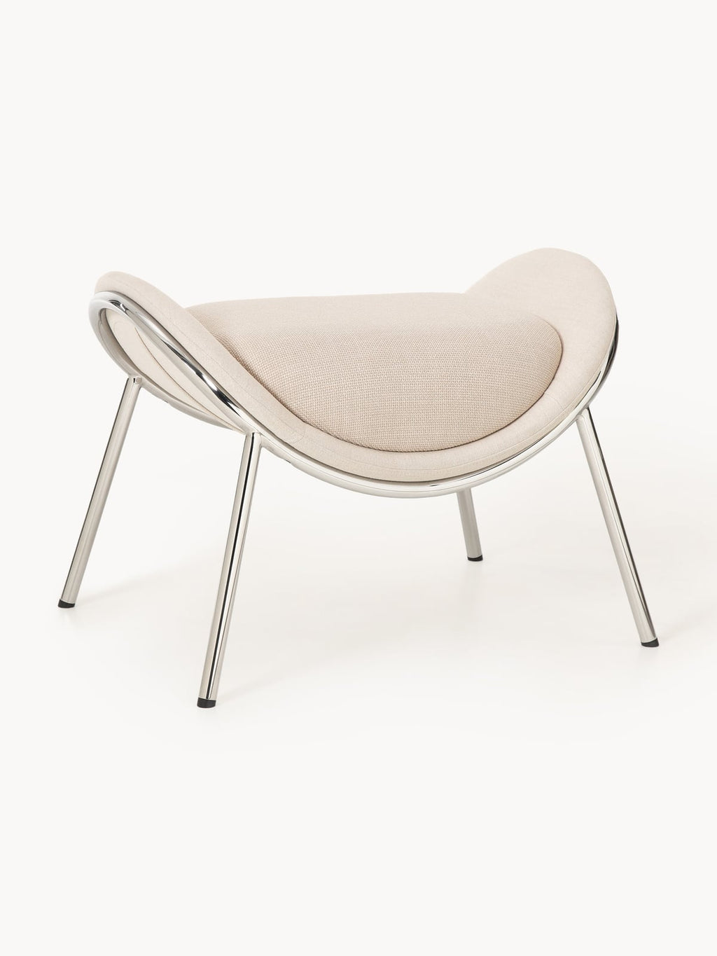 Ashcombe Stool