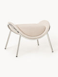 Ashcombe Stool