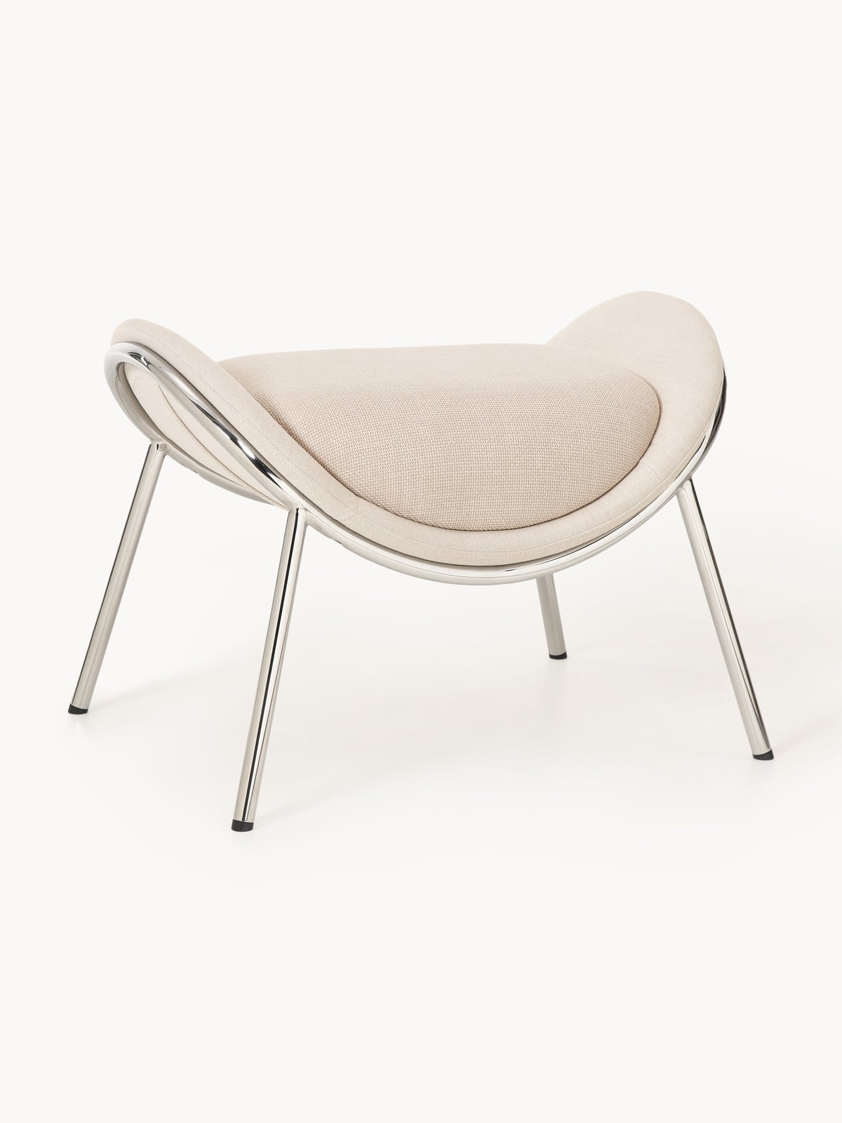 Ashcombe Stool