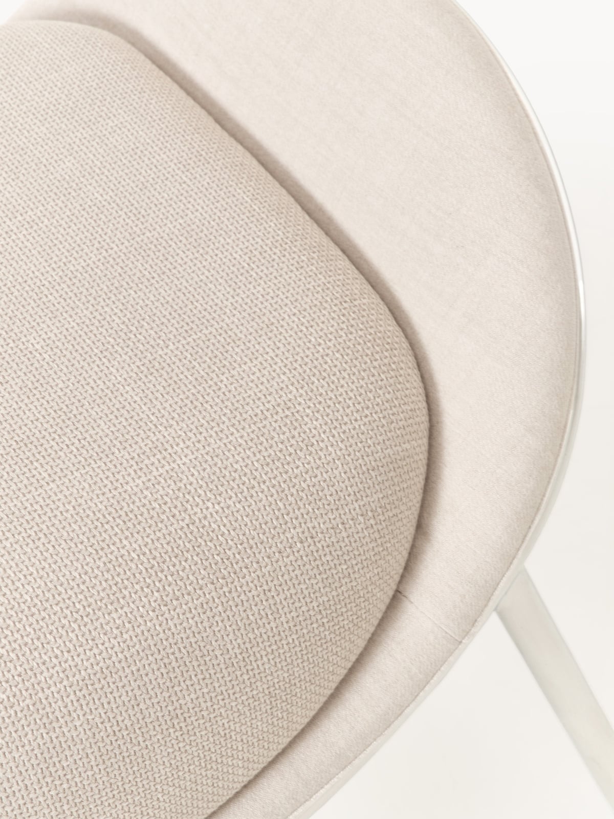 Ashcombe Stool