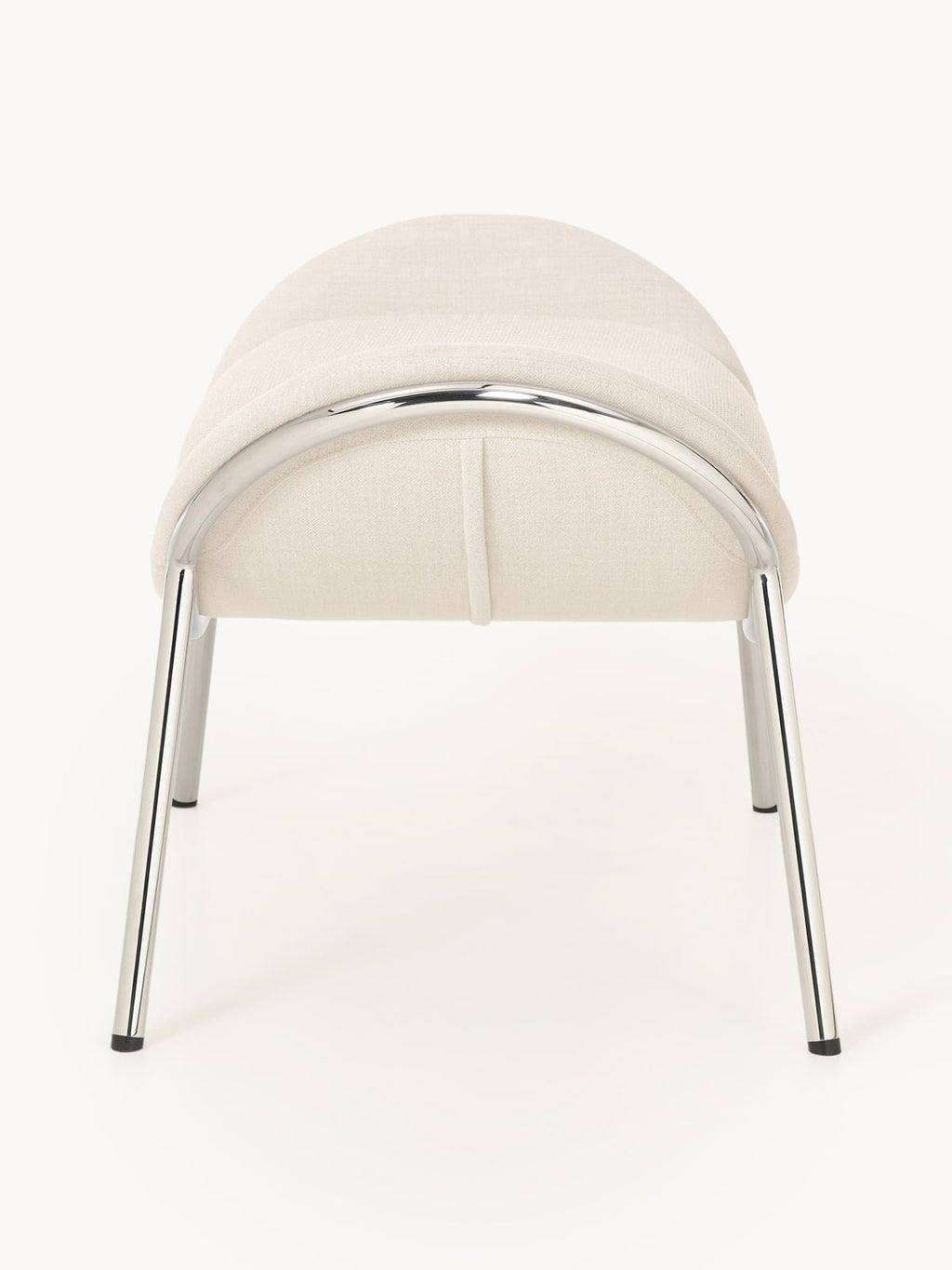 Ashcombe Stool