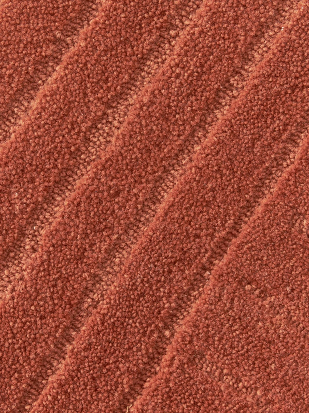 Ashley Hand-Tufted Wool Rug