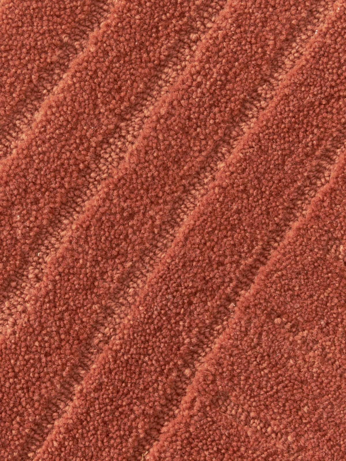 Ashley Hand-Tufted Wool Rug