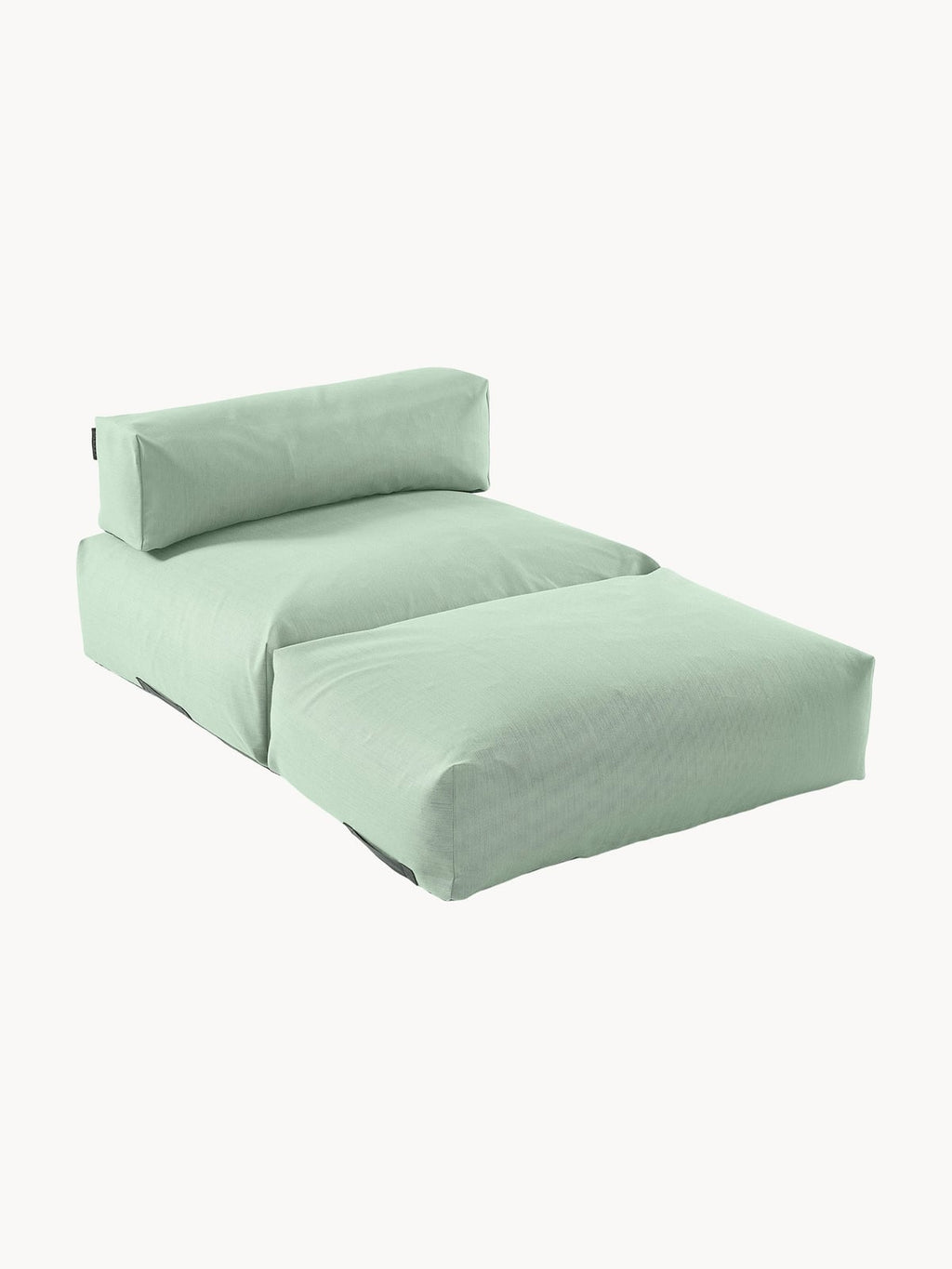 Bardsey Floating Sun Lounger