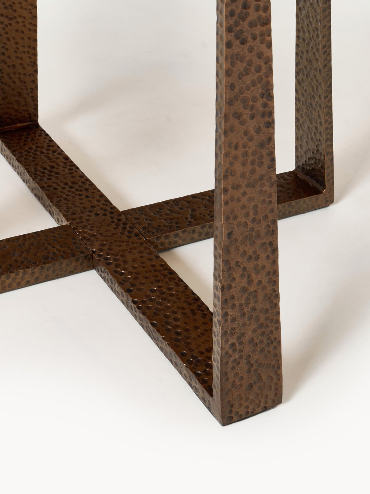 Bardsey Oval Dining Table, in various sizes