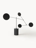 Barlow Decorative Object