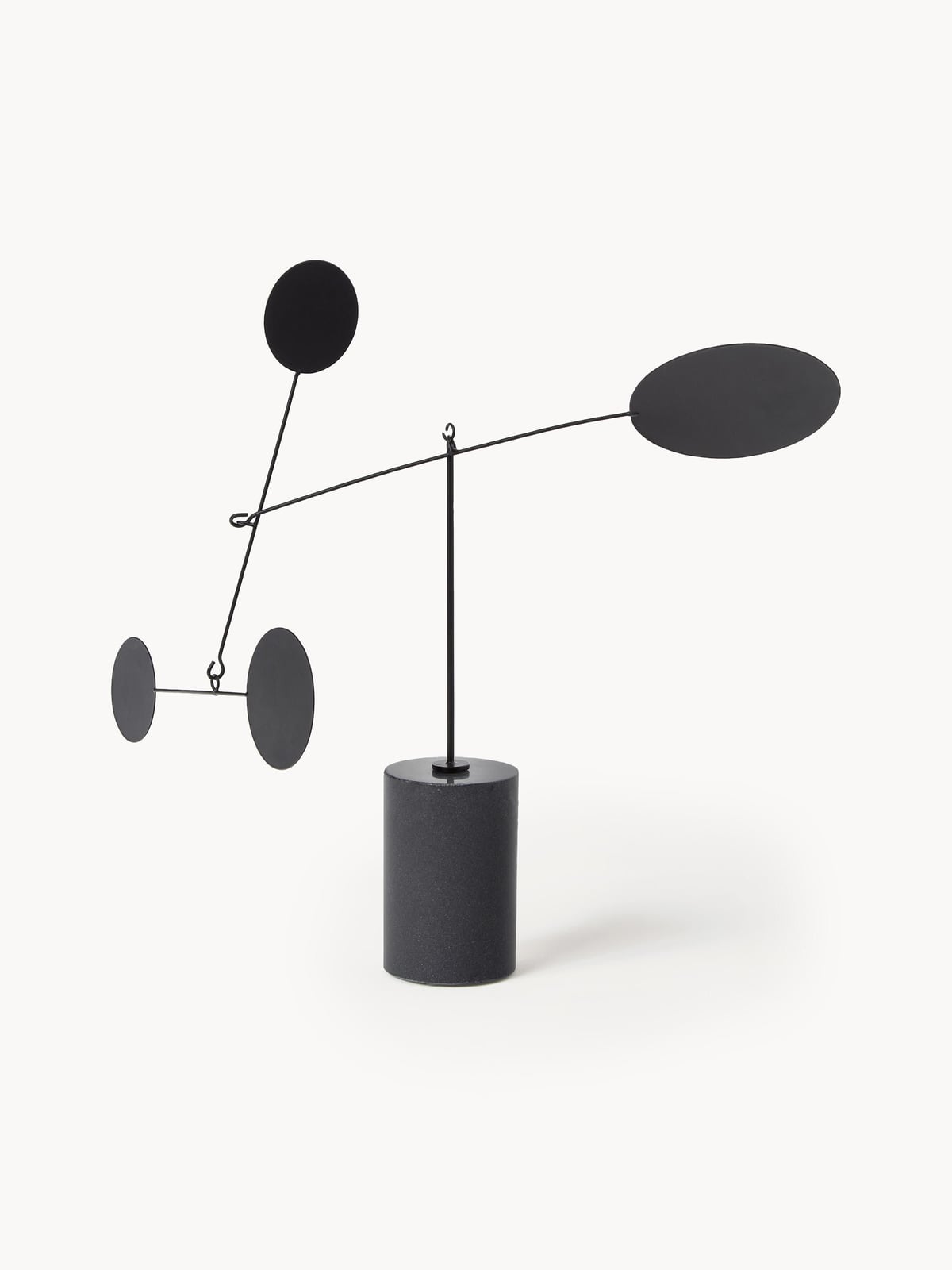 Barlow Decorative Object
