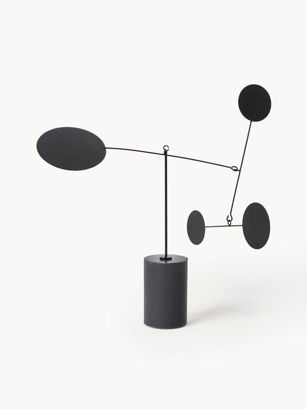 Barlow Decorative Object