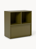 Barlow Module Ani for Modular Shelf System