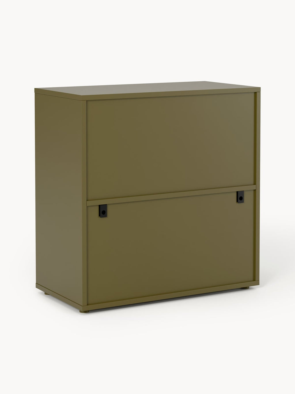 Barlow Module Ani for Modular Shelf System