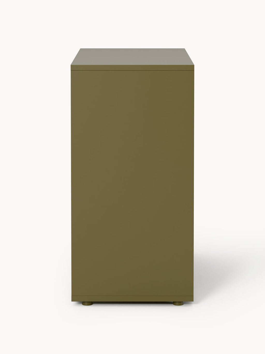 Barlow Module Ani for Modular Shelf System