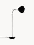 Barlow Small Adjustable Floor Lamp
