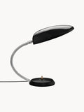 Barlow Table Lamp