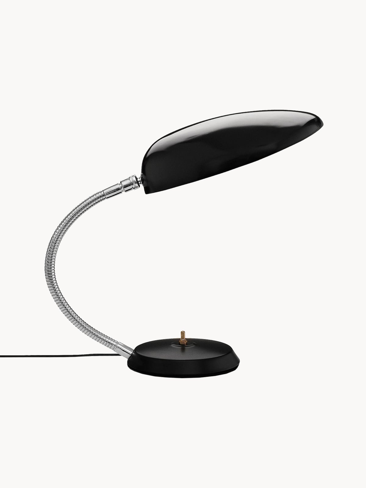 Barlow Table Lamp