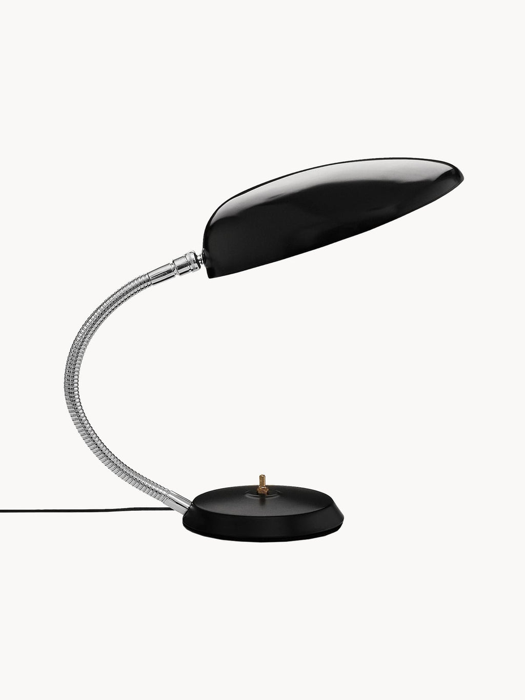 Barlow Table Lamp