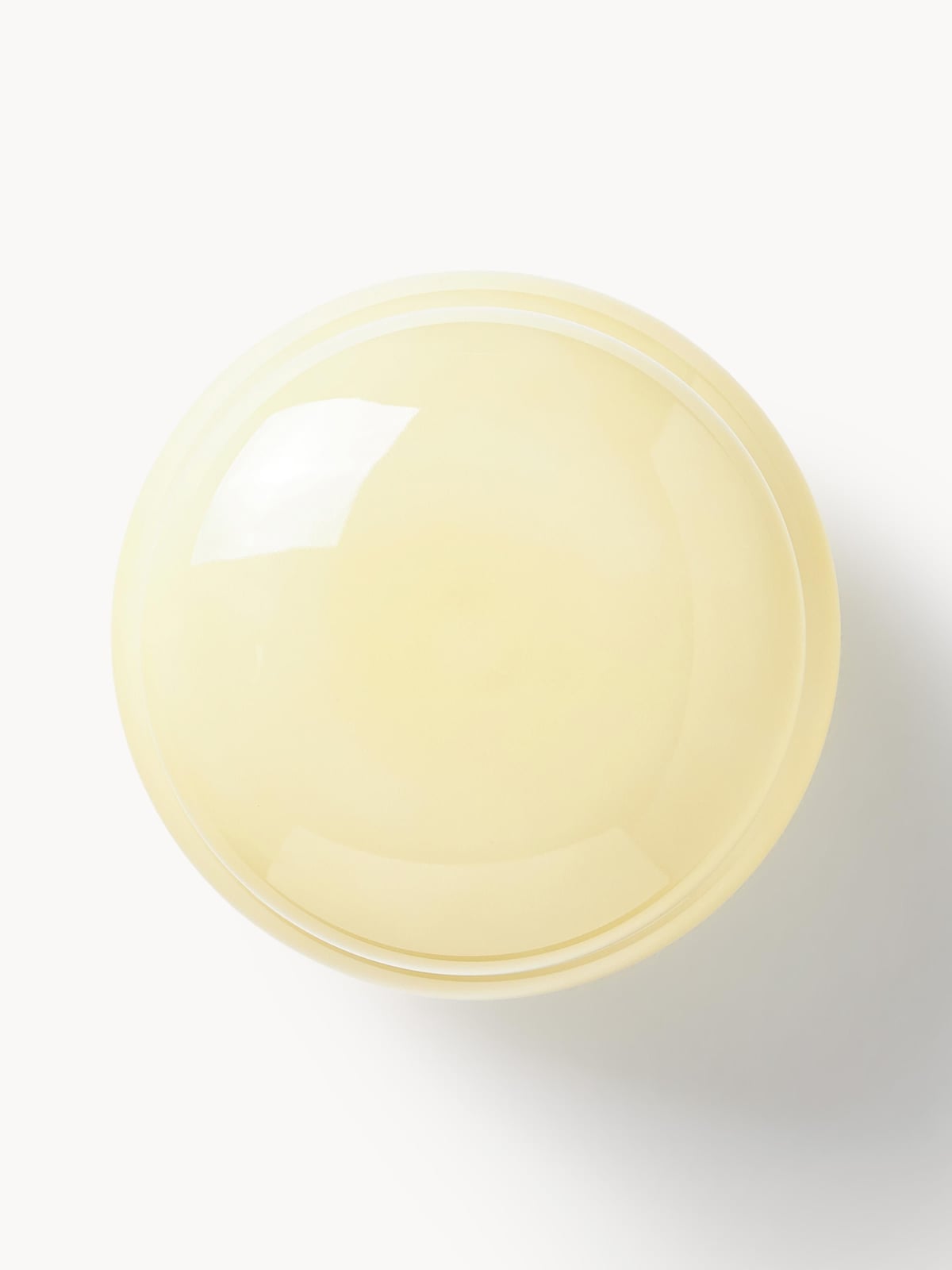 Bexley Opal Glass Wall Lamp