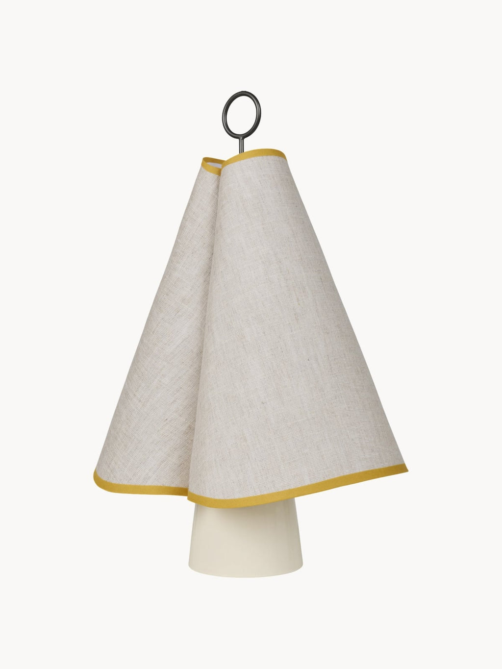 Blakeney Hornbæk Portable Dimmable Table Lamp