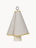 Blakeney Hornbæk Portable Dimmable Table Lamp