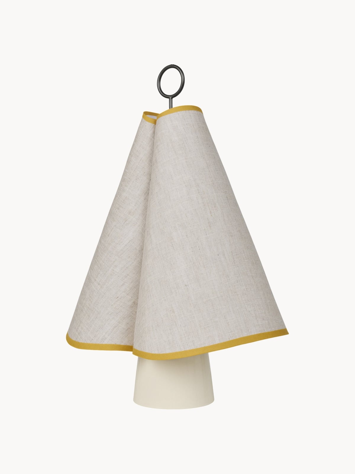 Blakeney Hornbæk Portable Dimmable Table Lamp