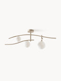 Blakeney Large Ceiling Lamp