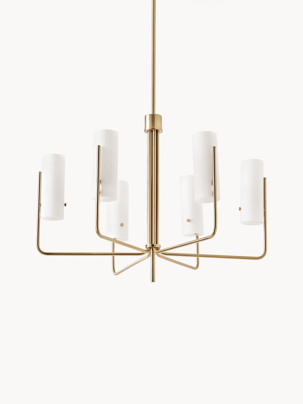 Blakeney Large Pendant Light Vivian