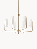 Blakeney Large Pendant Light Vivian