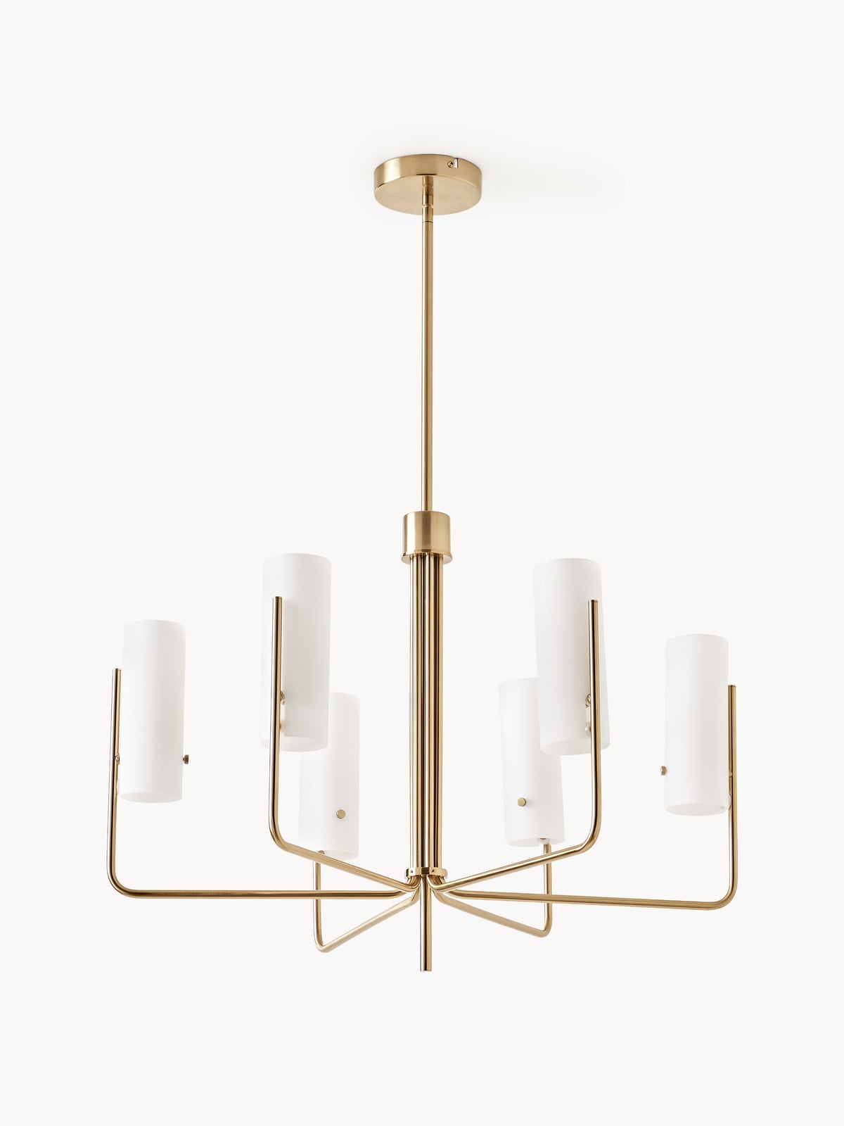 Blakeney Large Pendant Light Vivian