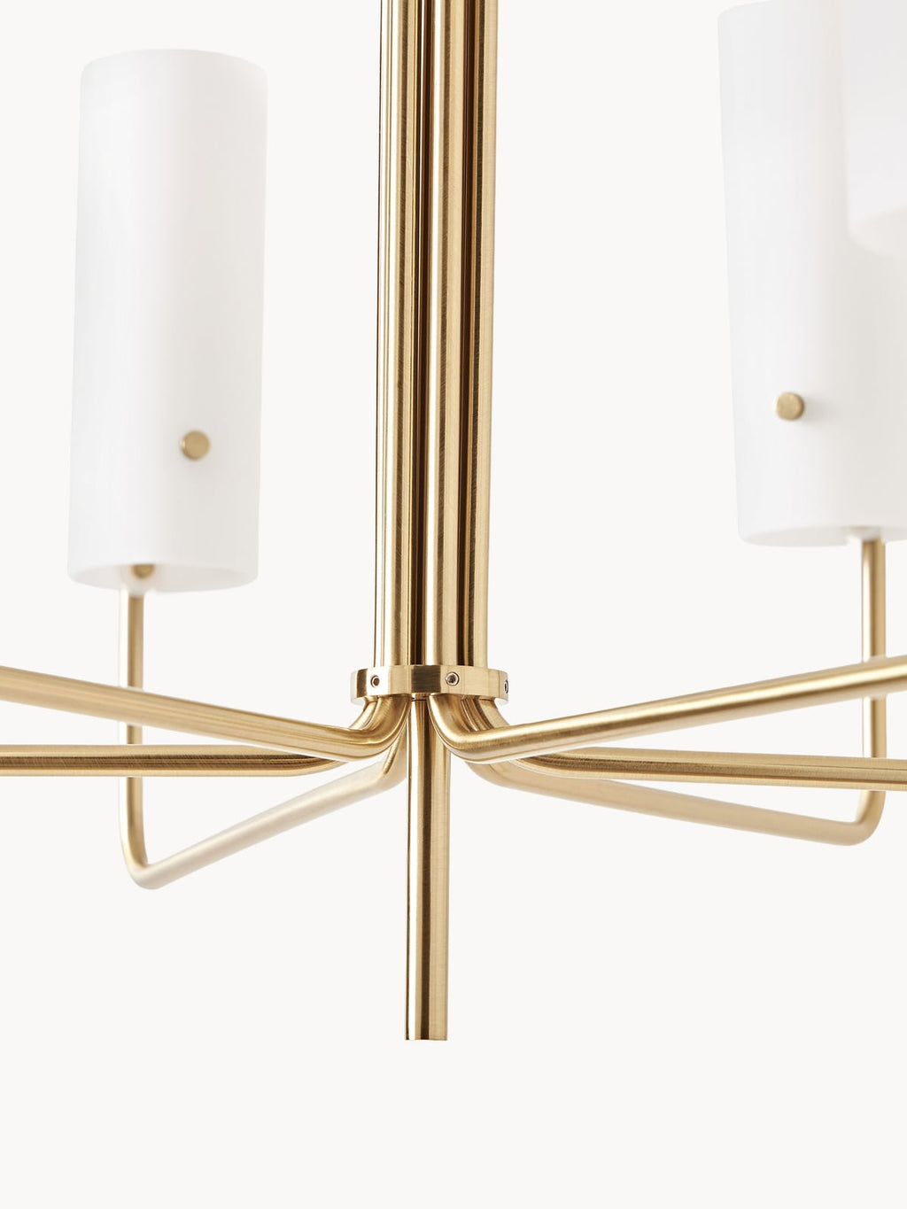 Blakeney Large Pendant Light Vivian