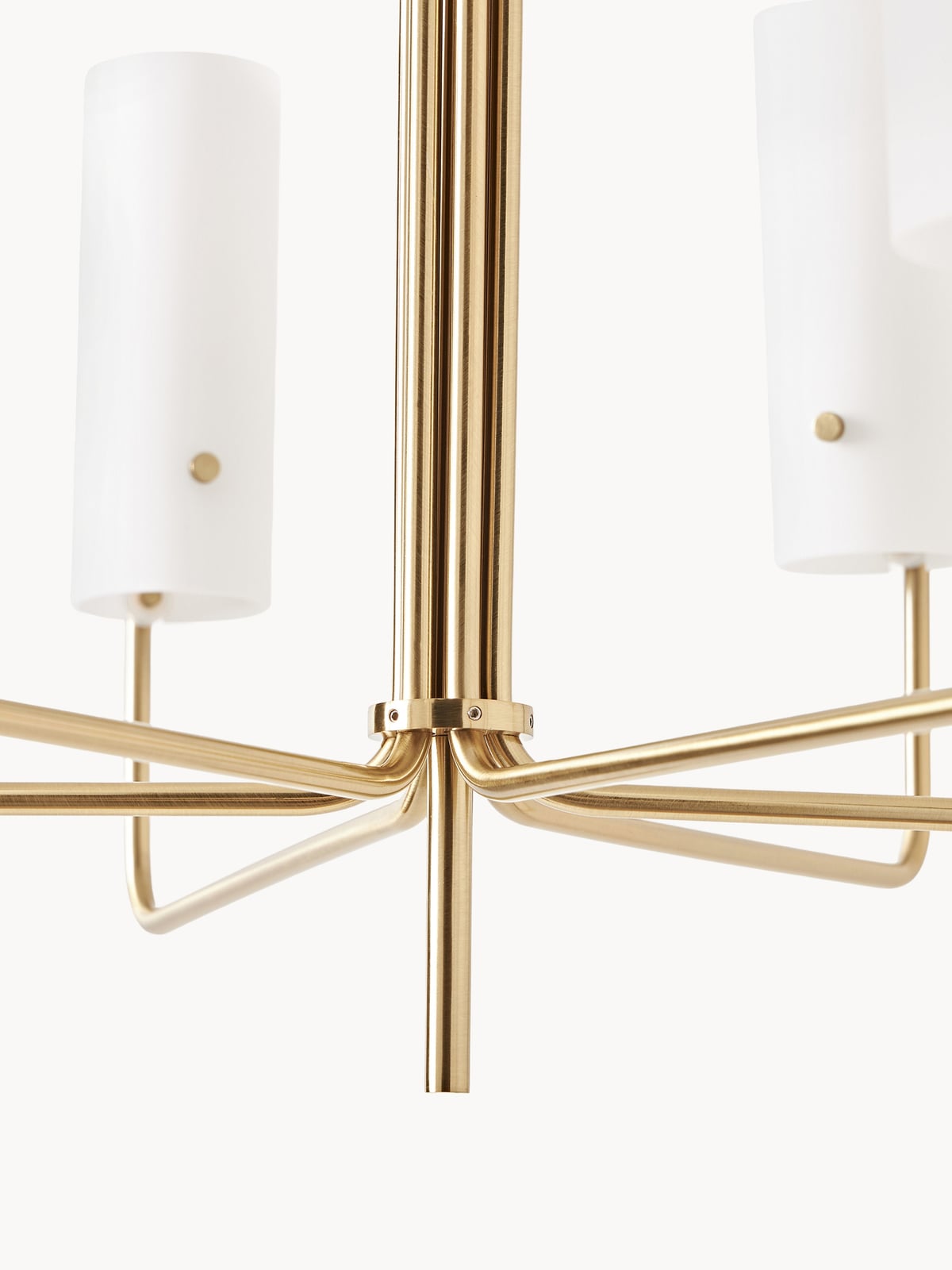 Blakeney Large Pendant Light Vivian