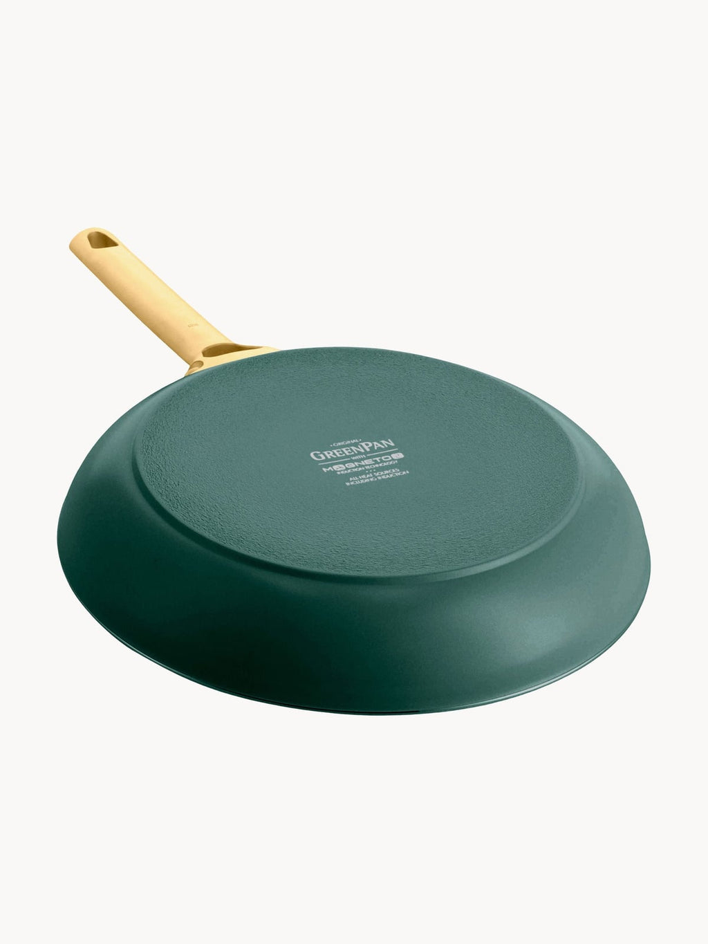 Blakeney Non-Stick Coated Cookware Set, Set of 10