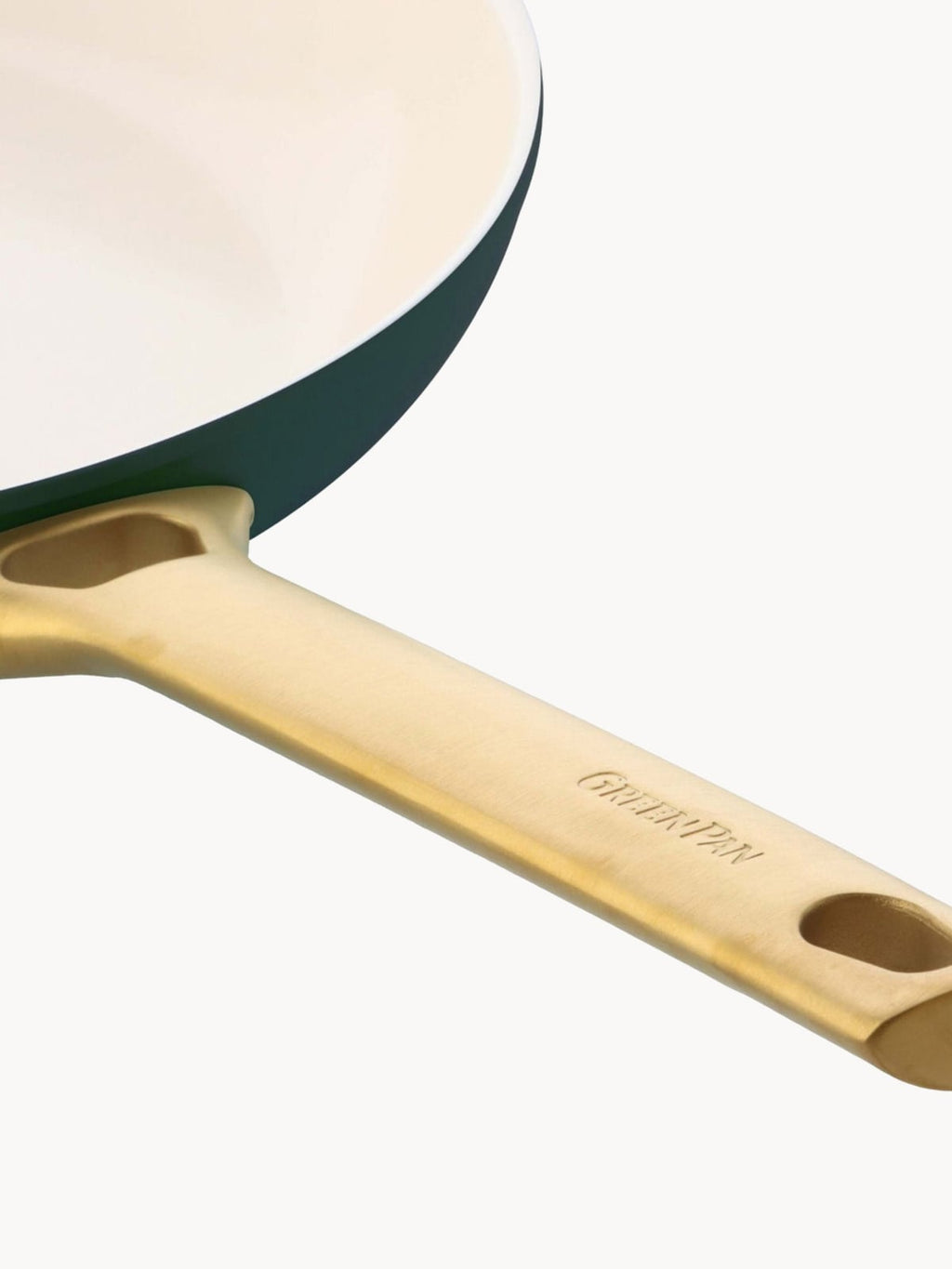 Blakeney Non-Stick Coated Cookware Set, Set of 10