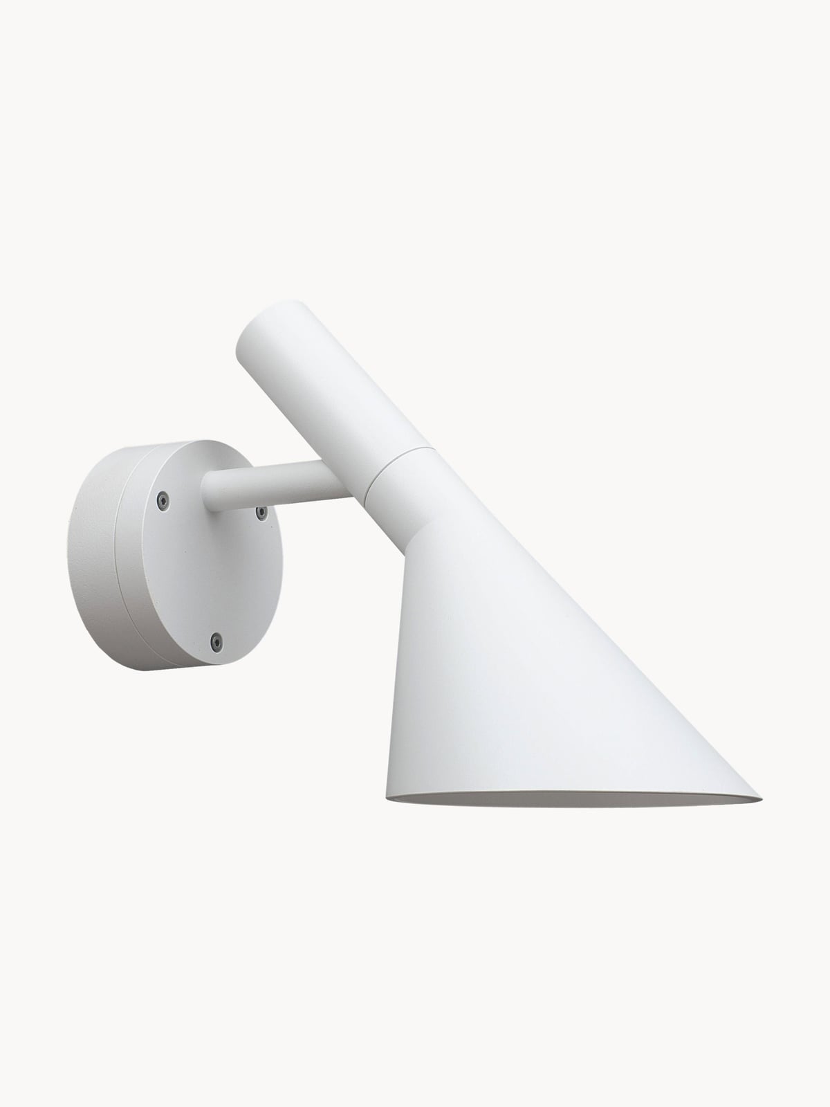 Braithwaite Outdoor Wall Lamp AJ 50