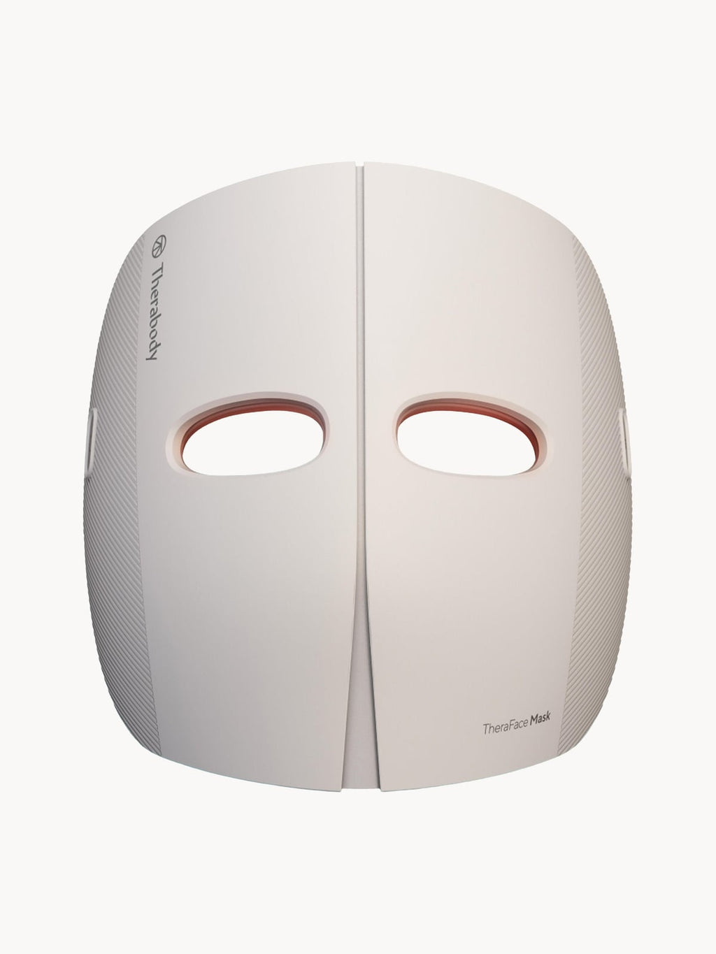 Braithwaite Skincare Mask TheraFace
