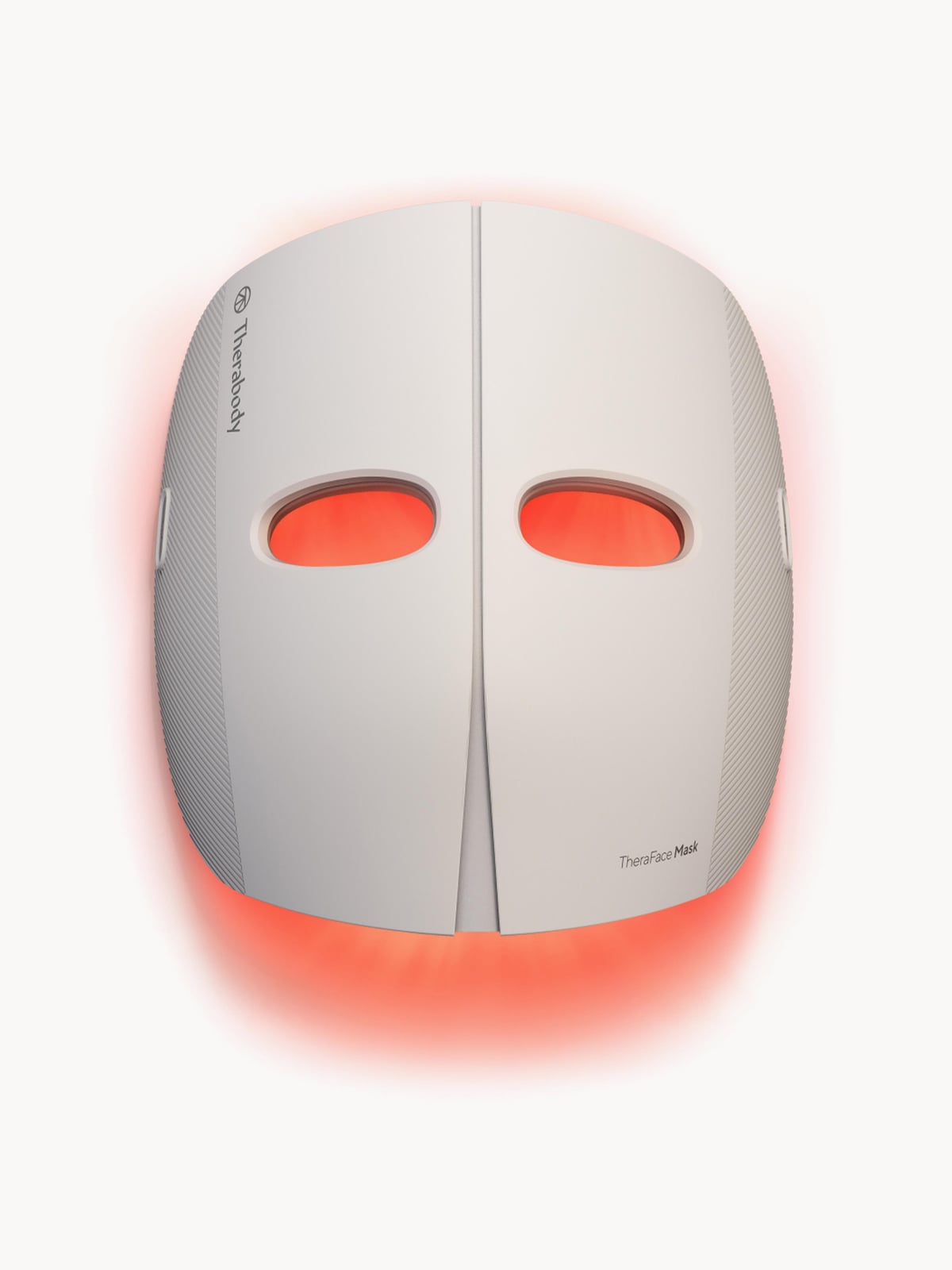 Braithwaite Skincare Mask TheraFace