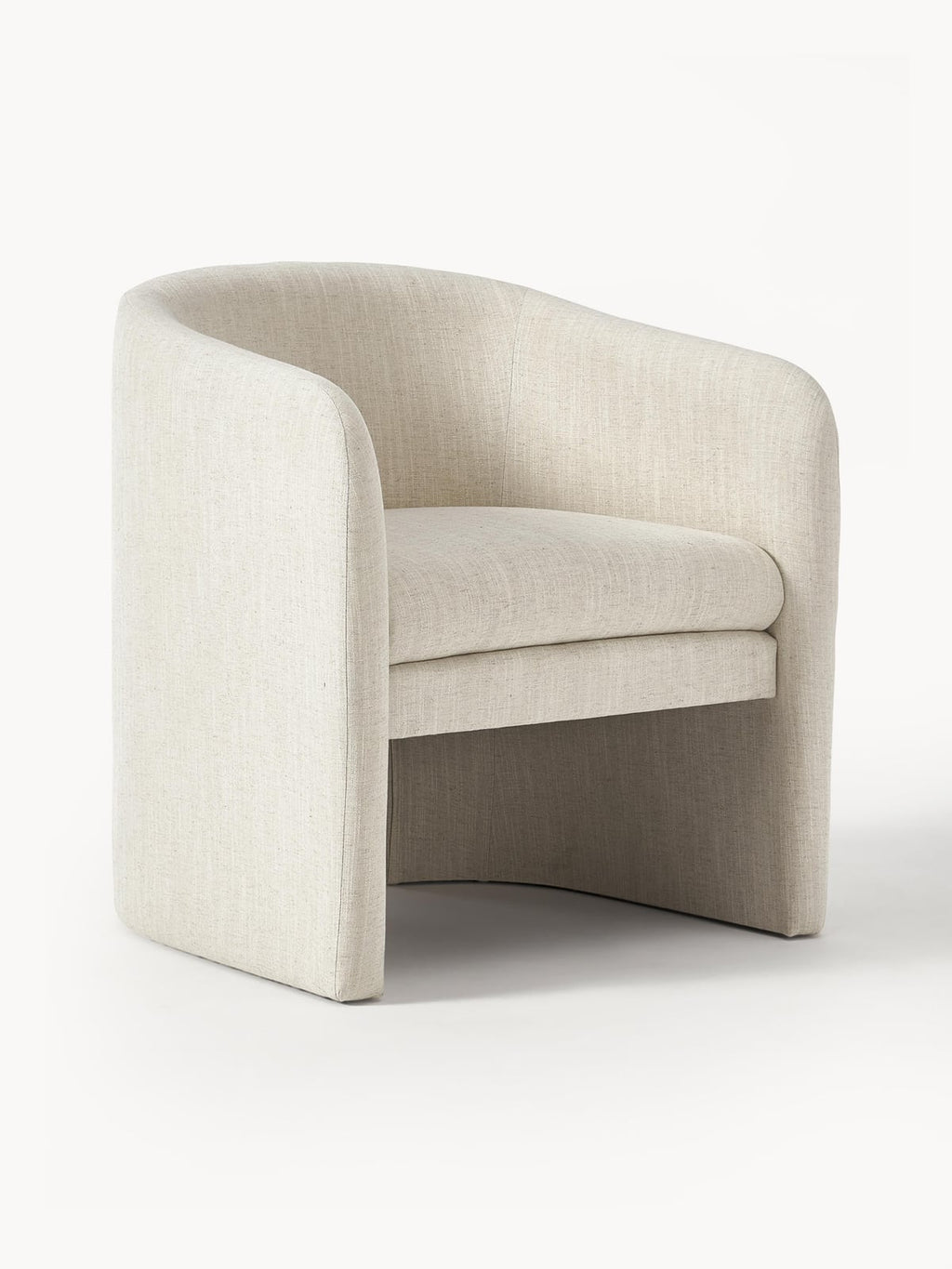 Bramley Armchair