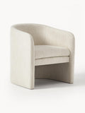 Bramley Armchair