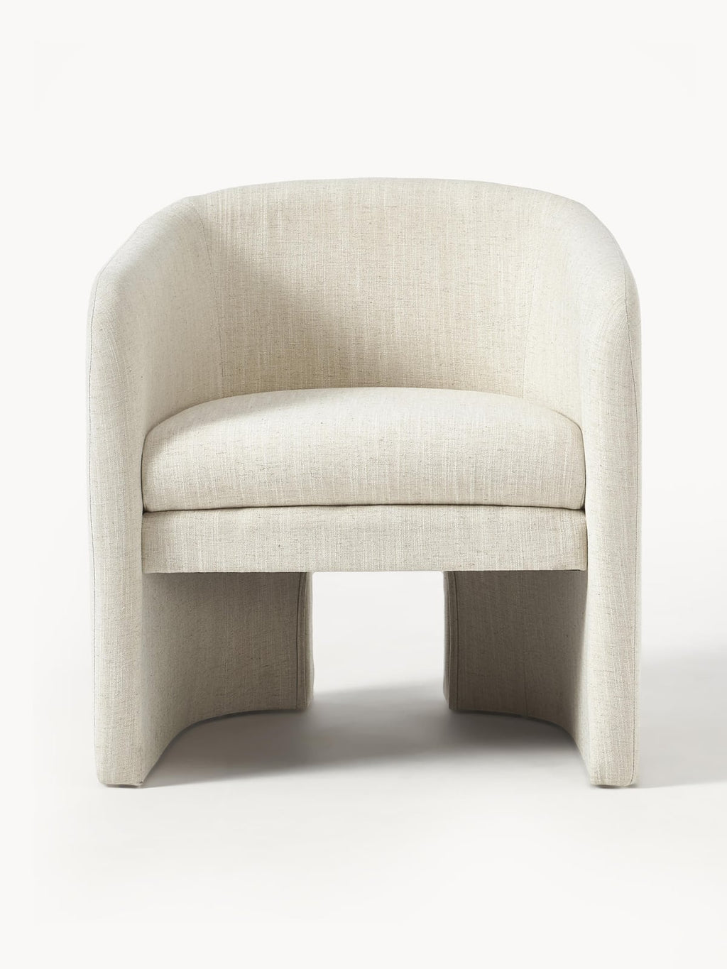 Bramley Armchair