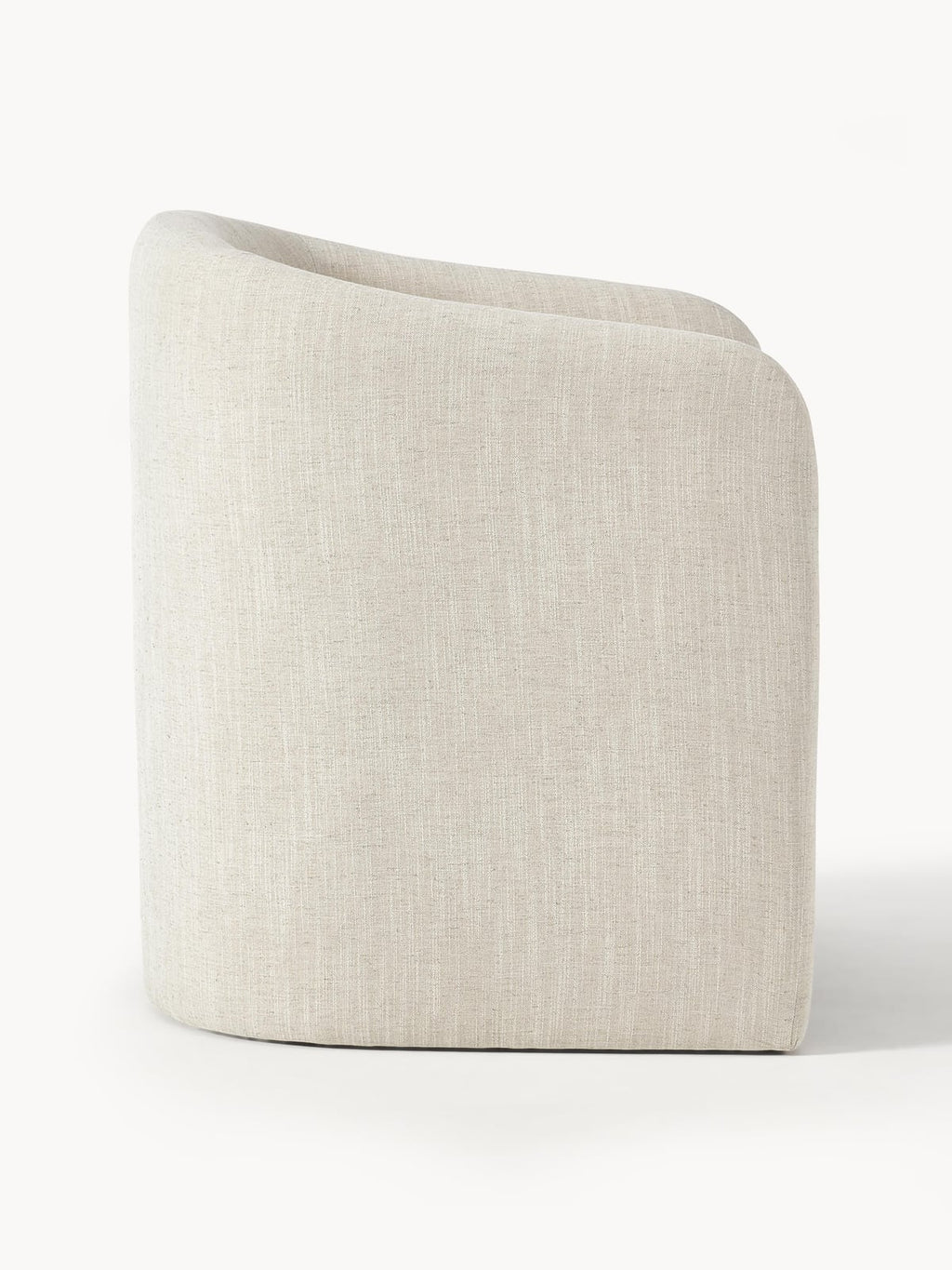 Bramley Armchair