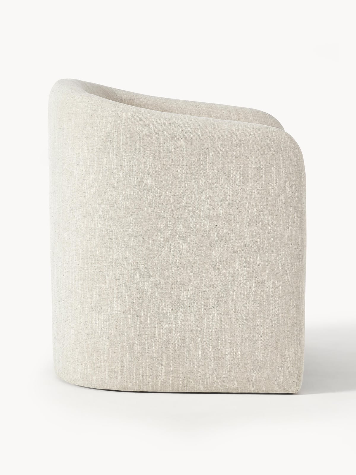 Bramley Armchair