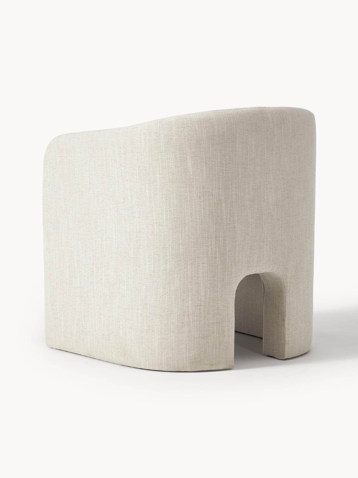 Bramley Armchair