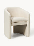 Bramley Dining Chair with Armrests