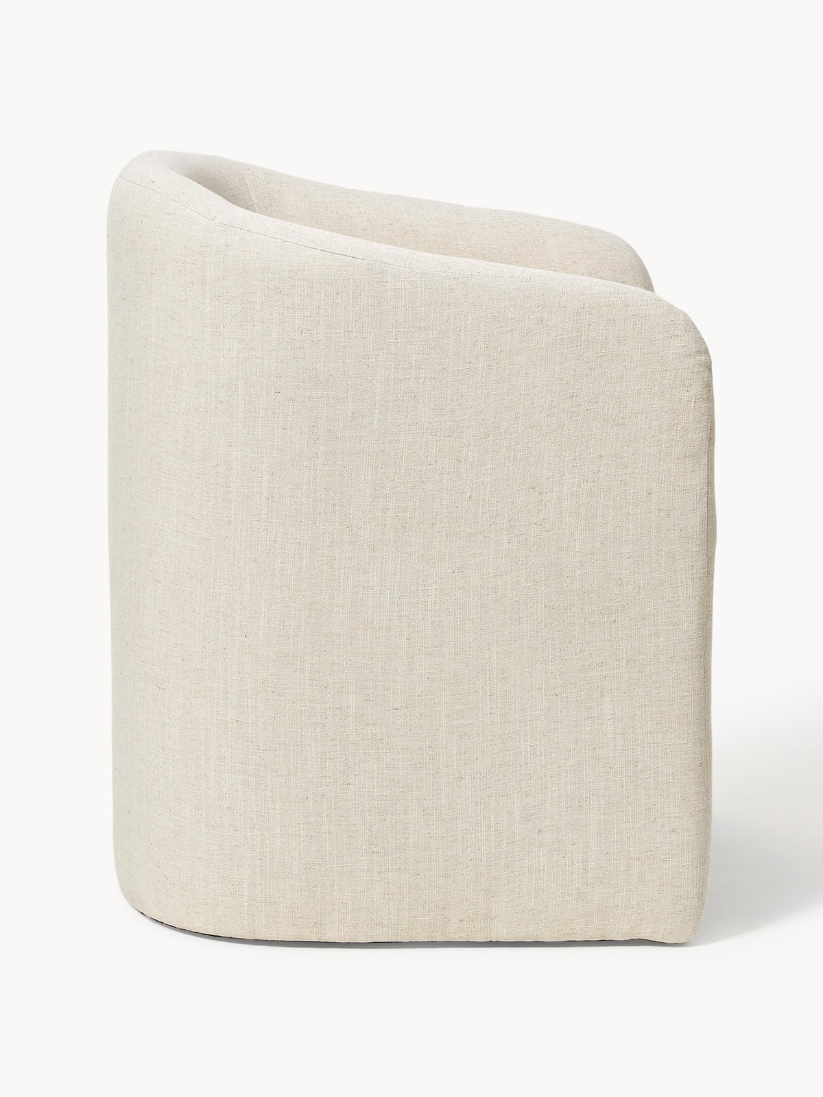 Bramley Dining Chair with Armrests