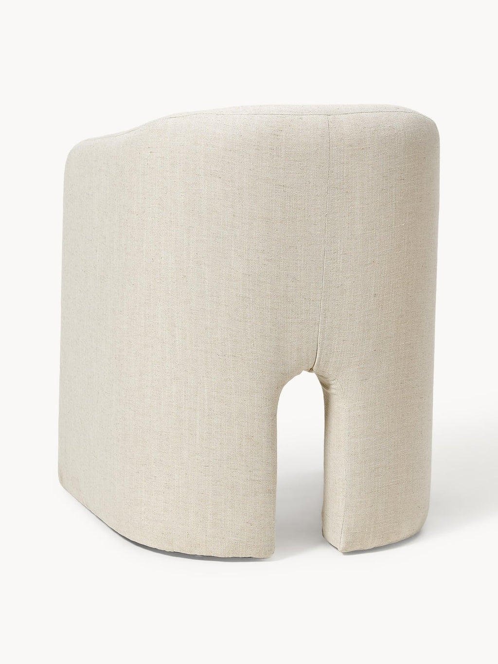 Bramley Dining Chair with Armrests