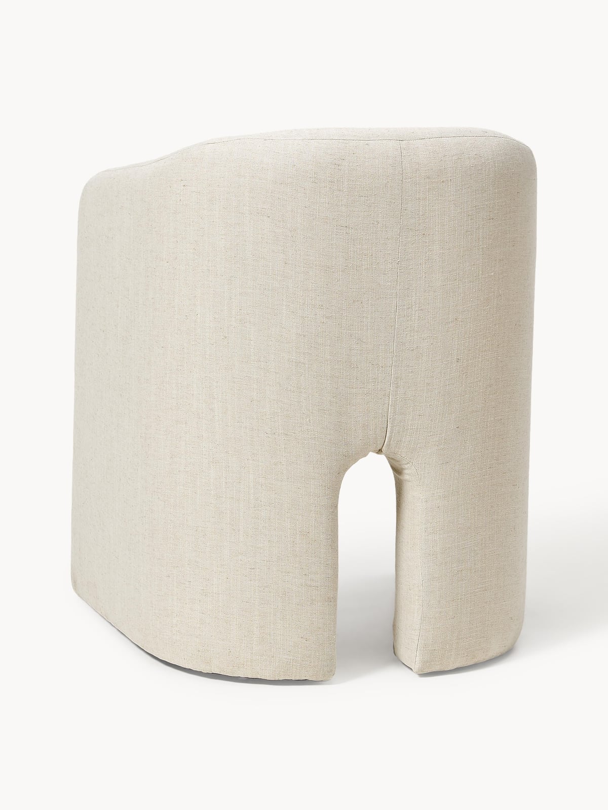 Bramley Dining Chair with Armrests