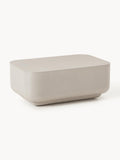 Bramley In- & Outdoor Coffee Table