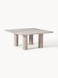 Bramley Marble Coffee Table