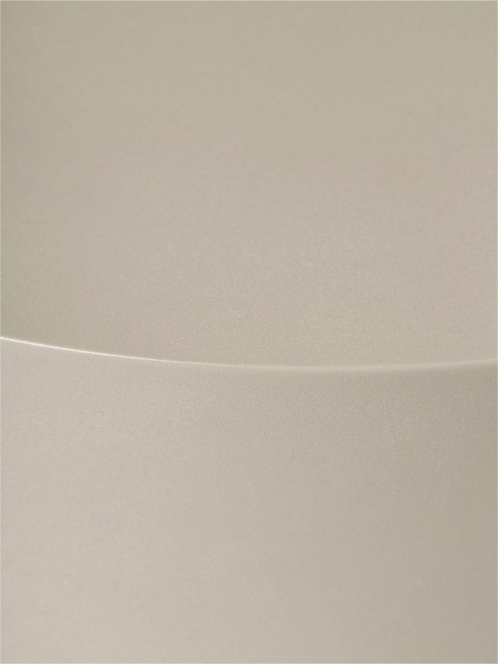 Bramley Round In- & Outdoor Coffee Table