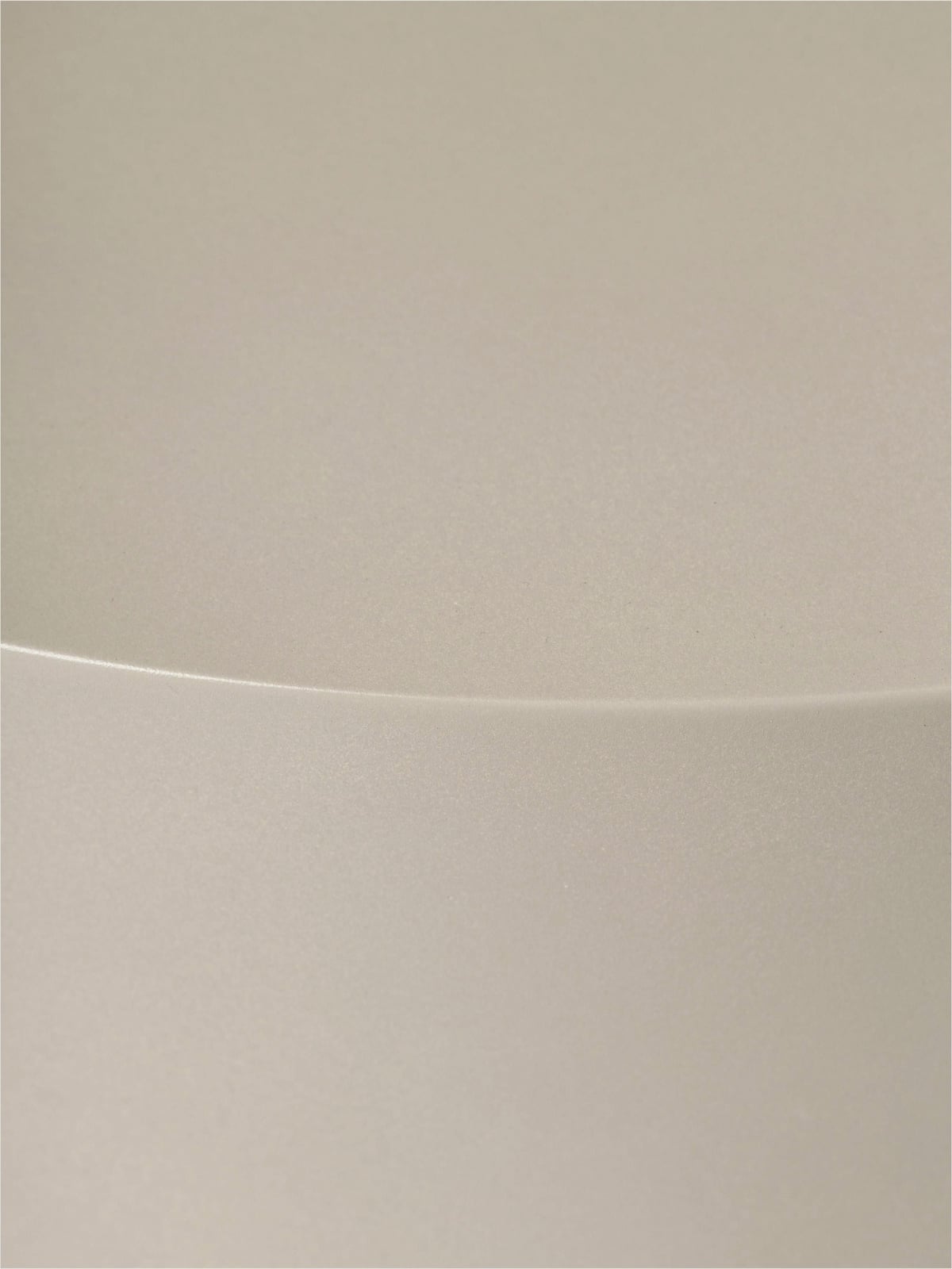 Bramley Round In- & Outdoor Coffee Table