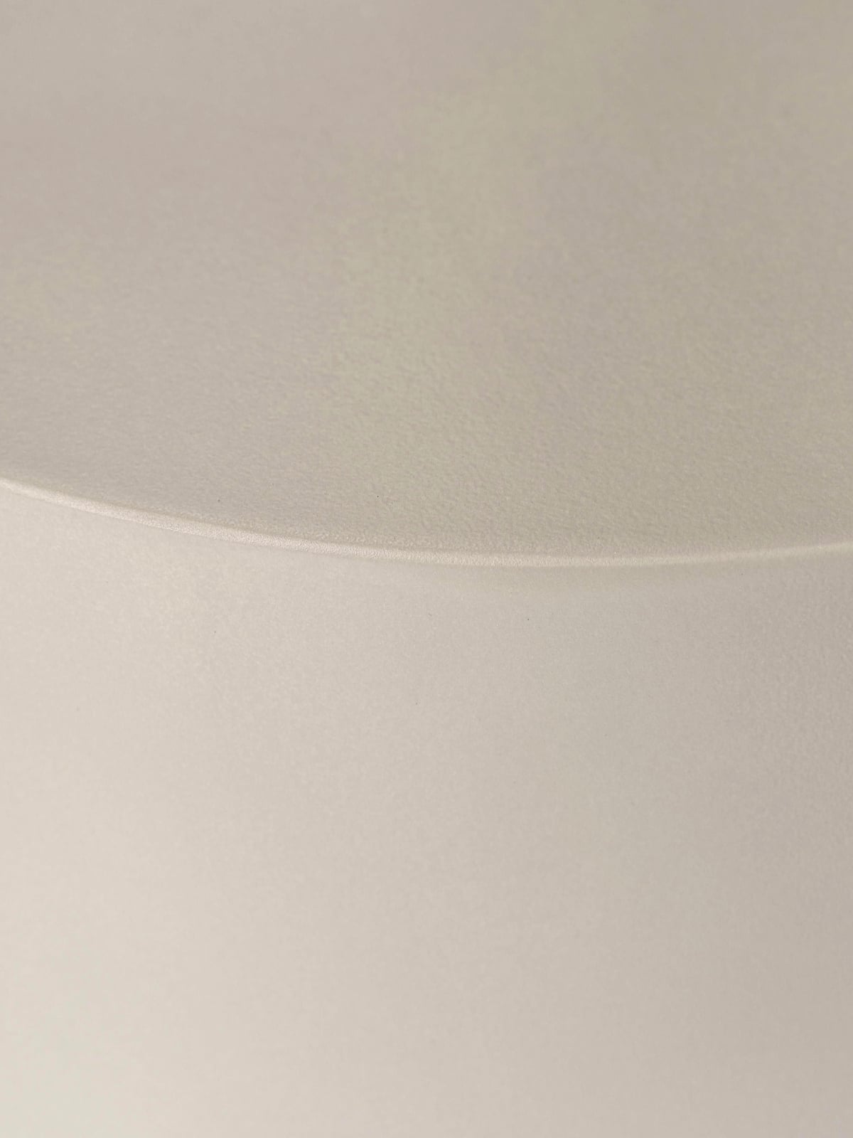 Bramley Round In- & Outdoor Side Table
