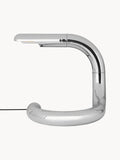 Burnham Small Adjustable Table Lamp